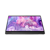 Lenovo IdeaPad Flex 5 15.6" Multi-Touch 2-in-1 Laptop, Intel Core i3-1005G1, 8GB DDR4 RAM, 128GB SSD (Graphite Gray) — Being Shipped