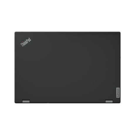 Lenovo ThinkPad P15 Gen 2 15.6" Mobile Workstation, Intel Core i7-11850H, NVIDIA RTX A2000, 32GB DDR4 RAM, 256GB SSD — Being Shipped