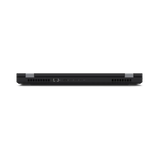Lenovo ThinkPad P15 Gen 2 15.6" Mobile Workstation, Intel Core i7-11850H, NVIDIA RTX A2000, 32GB DDR4 RAM, 256GB SSD — Being Shipped