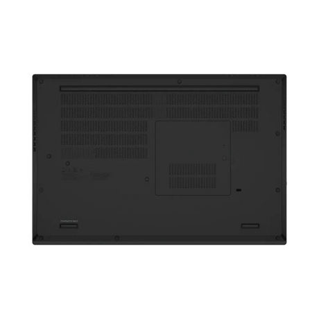Lenovo ThinkPad P15 Gen 2 15.6" Mobile Workstation, Intel Core i7-11850H, NVIDIA RTX A2000, 32GB DDR4 RAM, 256GB SSD — Being Shipped