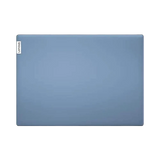Lenovo IdeaPad 1 14ADA05 14" Notebook, AMD Athlon Silver 3050e, 4GB RAM, 128GB SSD (Ice Blue) — Being Shipped