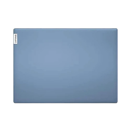 Lenovo IdeaPad 1 14ADA05 14" Notebook, AMD Athlon Silver 3050e, 4GB RAM, 128GB SSD (Ice Blue) — Being Shipped