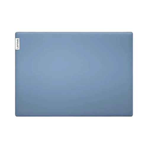 Lenovo IdeaPad 1 14ADA05 14" Notebook, AMD Athlon Silver 3050e, 4GB RAM, 128GB SSD (Ice Blue) — Being Shipped