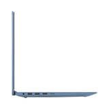 Lenovo IdeaPad 1 14ADA05 14" Notebook, AMD Athlon Silver 3050e, 4GB RAM, 128GB SSD (Ice Blue) — Being Shipped