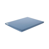 Lenovo IdeaPad 1 14ADA05 14" Notebook, AMD Athlon Silver 3050e, 4GB RAM, 128GB SSD (Ice Blue) — Being Shipped