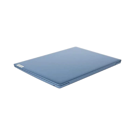 Lenovo IdeaPad 1 14ADA05 14" Notebook, AMD Athlon Silver 3050e, 4GB RAM, 128GB SSD (Ice Blue) — Being Shipped