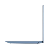 Lenovo IdeaPad 1 14ADA05 14" Notebook, AMD Athlon Silver 3050e, 4GB RAM, 128GB SSD (Ice Blue) — Being Shipped
