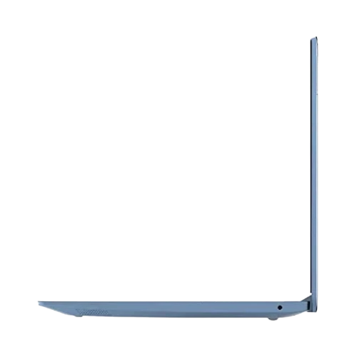 Lenovo IdeaPad 1 14ADA05 14" Notebook, AMD Athlon Silver 3050e, 4GB RAM, 128GB SSD (Ice Blue) — Being Shipped