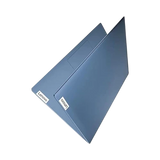 Lenovo IdeaPad 1 14ADA05 14" Notebook, AMD Athlon Silver 3050e, 4GB RAM, 128GB SSD (Ice Blue) — Being Shipped