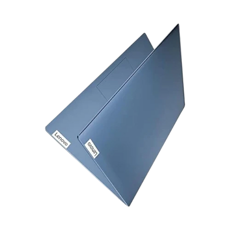 Lenovo IdeaPad 1 14ADA05 14" Notebook, AMD Athlon Silver 3050e, 4GB RAM, 128GB SSD (Ice Blue) — Being Shipped
