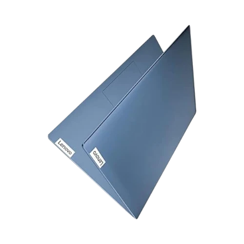 Lenovo IdeaPad 1 14ADA05 14" Notebook, AMD Athlon Silver 3050e, 4GB RAM, 128GB SSD (Ice Blue) — Being Shipped