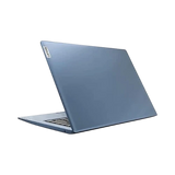 Lenovo IdeaPad 1 14ADA05 14" Notebook, AMD Athlon Silver 3050e, 4GB RAM, 128GB SSD (Ice Blue) — Being Shipped