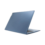 Lenovo IdeaPad 1 14ADA05 14" Notebook, AMD Athlon Silver 3050e, 4GB RAM, 128GB SSD (Ice Blue) — Being Shipped