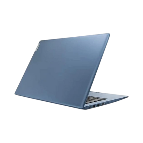 Lenovo IdeaPad 1 14ADA05 14" Notebook, AMD Athlon Silver 3050e, 4GB RAM, 128GB SSD (Ice Blue) — Being Shipped