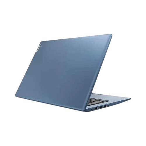 Lenovo IdeaPad 1 14ADA05 14" Notebook, AMD Athlon Silver 3050e, 4GB RAM, 128GB SSD (Ice Blue) — Being Shipped