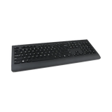 Lenovo Professional Wireless Combo Keyboard & Mouse (French Canadian 445) — Being Shipped