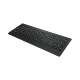 Lenovo Professional Wireless Combo Keyboard & Mouse (French Canadian 445) — Being Shipped