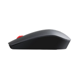 Lenovo Professional Wireless Combo Keyboard & Mouse (French Canadian 445) — Being Shipped
