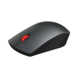 Lenovo Professional Wireless Combo Keyboard & Mouse (French Canadian 445) — Being Shipped