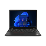 Lenovo ThinkPad P16s Gen 2 16" Notebook, Intel Core i7-1370P, NVIDIA RTX A500, 64GB RAM, 1TB SSD — Being Shipped