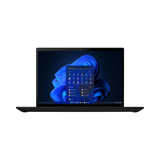 Lenovo ThinkPad P16s Gen 2 16" Notebook, Intel Core i7-1370P, NVIDIA RTX A500, 64GB RAM, 1TB SSD — Being Shipped
