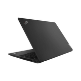 Lenovo ThinkPad P16s Gen 2 16" Notebook, Intel Core i7-1370P, NVIDIA RTX A500, 64GB RAM, 1TB SSD — Being Shipped