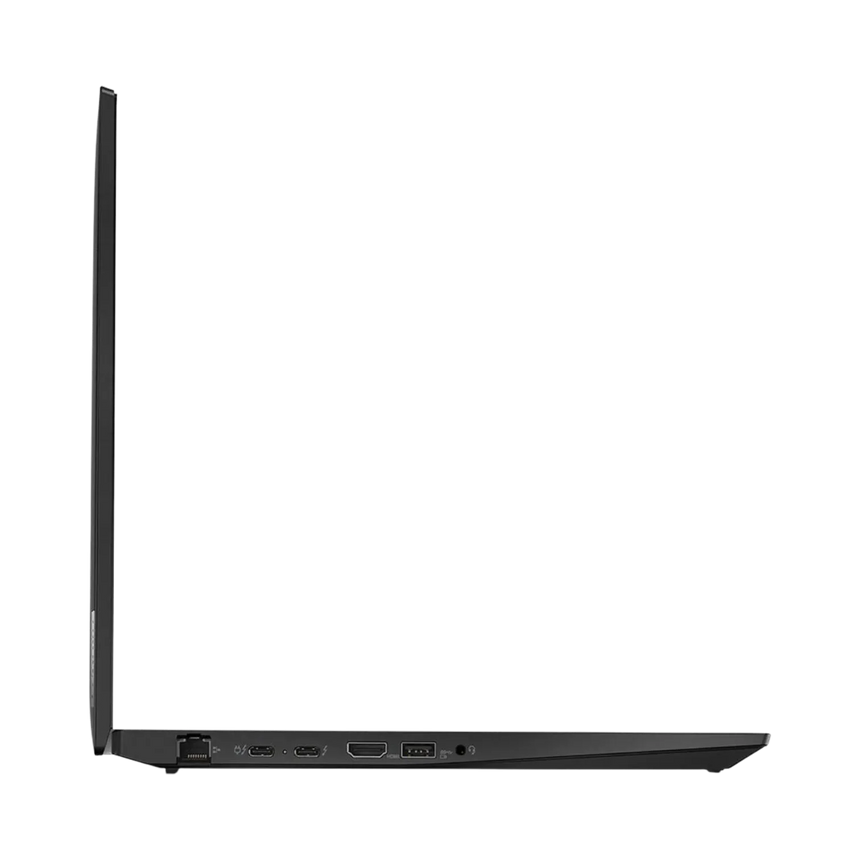 Lenovo ThinkPad P16s Gen 2 16" Notebook, Intel Core i7-1370P, NVIDIA RTX A500, 64GB RAM, 1TB SSD — Being Shipped