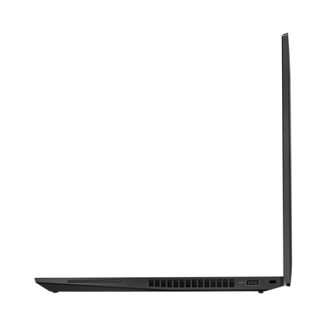 Lenovo ThinkPad P16s Gen 2 16" Notebook, Intel Core i7-1370P, NVIDIA RTX A500, 64GB RAM, 1TB SSD — Being Shipped