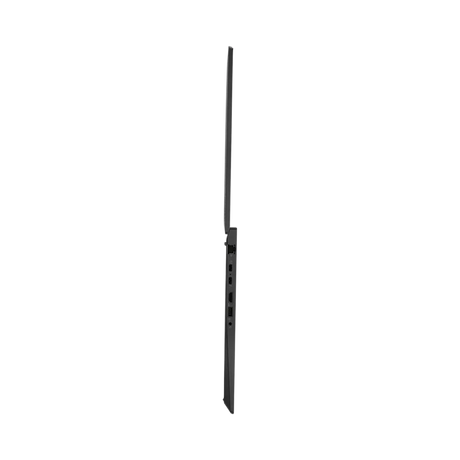 Lenovo ThinkPad P16s Gen 2 16" Notebook, Intel Core i7-1370P, NVIDIA RTX A500, 64GB RAM, 1TB SSD — Being Shipped