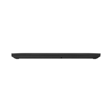 Lenovo ThinkPad P16s Gen 2 16" Notebook, Intel Core i7-1370P, NVIDIA RTX A500, 64GB RAM, 1TB SSD — Being Shipped
