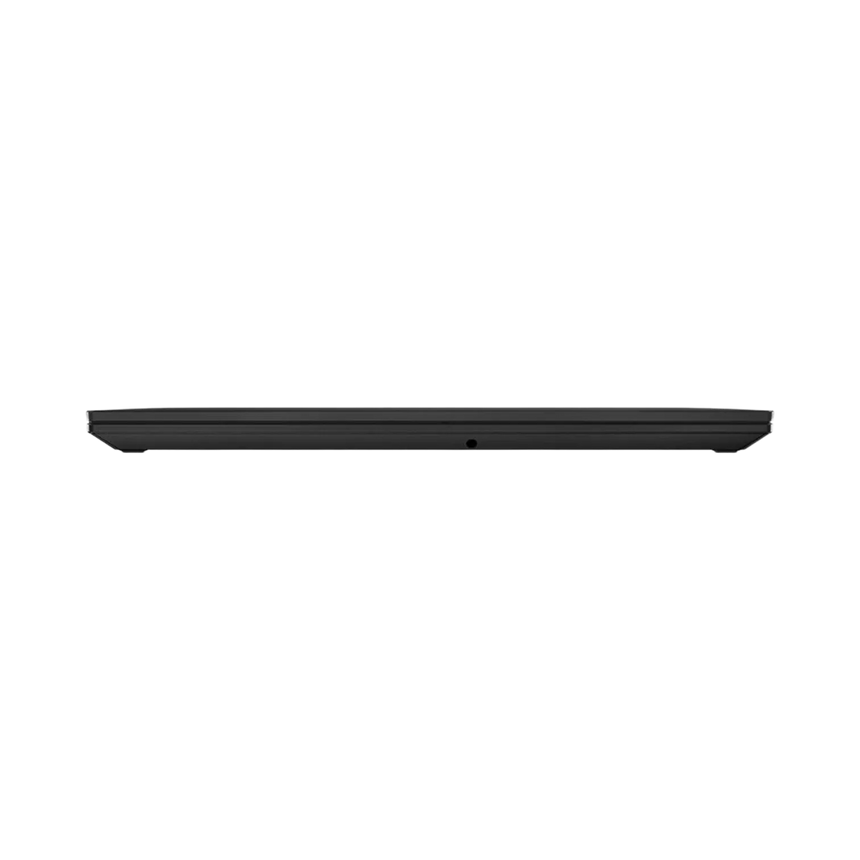 Lenovo ThinkPad P16s Gen 2 16" Notebook, Intel Core i7-1370P, NVIDIA RTX A500, 64GB RAM, 1TB SSD — Being Shipped