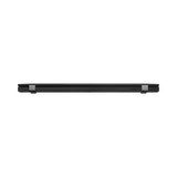 Lenovo ThinkPad P16s Gen 2 16" Notebook, Intel Core i7-1370P, NVIDIA RTX A500, 64GB RAM, 1TB SSD — Being Shipped