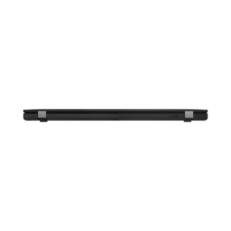 Lenovo ThinkPad P16s Gen 2 16" Notebook, Intel Core i7-1370P, NVIDIA RTX A500, 64GB RAM, 1TB SSD — Being Shipped