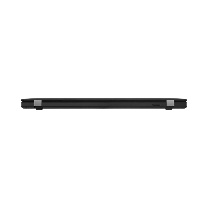 Lenovo ThinkPad P16s Gen 2 16" Notebook, Intel Core i7-1370P, NVIDIA RTX A500, 64GB RAM, 1TB SSD — Being Shipped