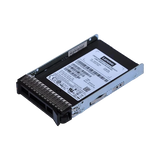 Lenovo 4XB7A38273 960GB 2.5" SATA 6 Gb/s SSD — Being Shipped
