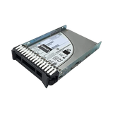 Lenovo PM1633a 7.68TB 2.5" SAS SSD — Being Shipped