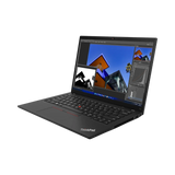Lenovo ThinkPad T14 Gen 3 14" Notebook, Intel Core i7-1260P, 16GB DDR4 RAM, 512GB SSD — Being Shipped