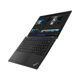 Lenovo ThinkPad T14 Gen 3 14" Notebook, Intel Core i7-1260P, 16GB DDR4 RAM, 512GB SSD — Being Shipped