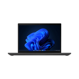 Lenovo ThinkPad T14 Gen 3 14" Notebook, Intel Core i7-1260P, 16GB DDR4 RAM, 512GB SSD — Being Shipped
