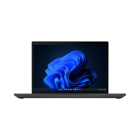 Lenovo ThinkPad T14 Gen 3 14" Notebook, Intel Core i7-1260P, 16GB DDR4 RAM, 512GB SSD — Being Shipped