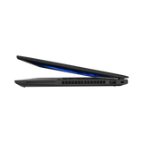 Lenovo ThinkPad T14 Gen 3 14" Notebook, Intel Core i7-1260P, 16GB DDR4 RAM, 512GB SSD — Being Shipped