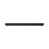 Lenovo ThinkPad T14 Gen 3 14" Notebook, Intel Core i7-1260P, 16GB DDR4 RAM, 512GB SSD — Being Shipped