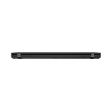 Lenovo ThinkPad T14 Gen 3 14" Notebook, Intel Core i7-1260P, 16GB DDR4 RAM, 512GB SSD — Being Shipped