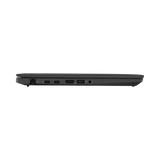 Lenovo ThinkPad T14 Gen 3 14" Notebook, Intel Core i7-1260P, 16GB DDR4 RAM, 512GB SSD — Being Shipped