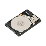 Lenovo 00NA221 System X 300GB 2.5" 15000RPM SAS HDD — Being Shipped