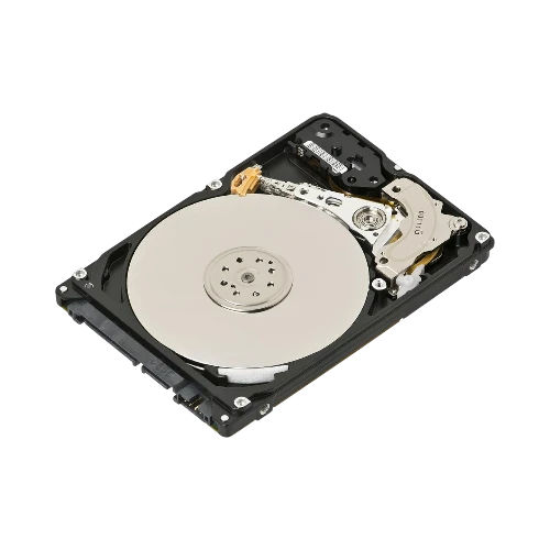 Lenovo 00NA221 System X 300GB 2.5" 15000RPM SAS HDD — Being Shipped