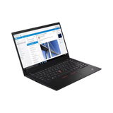 Lenovo ThinkPad X1 Carbon (7th Gen) 14" Notebook, Intel Core i5-10210U, 8GB RAM, 256GB SSD — Being Shipped