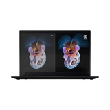 Lenovo ThinkPad X1 Carbon (7th Gen) 14" Notebook, Intel Core i5-10210U, 8GB RAM, 256GB SSD — Being Shipped