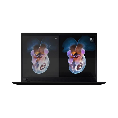 Lenovo ThinkPad X1 Carbon (7th Gen) 14" Notebook, Intel Core i5-10210U, 8GB RAM, 256GB SSD — Being Shipped