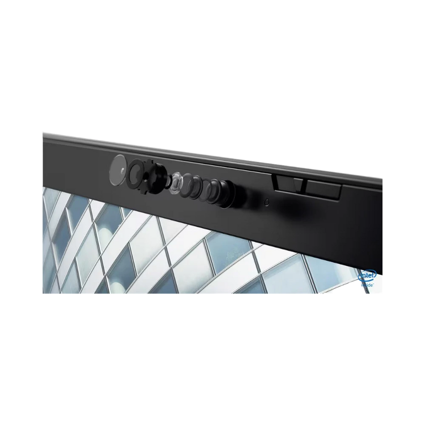Lenovo ThinkPad X1 Carbon (7th Gen) 14" Notebook, Intel Core i5-10210U, 8GB RAM, 256GB SSD — Being Shipped